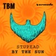By the Sun Single