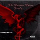 The Demons Dance Freely Single