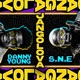 Jangolova Single