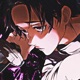 Taste of Love Yuta feat BLVCKOUT Single