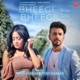 Bheegi Bheegi Single