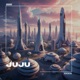 Juju Single