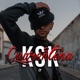 Cuarentena Single
