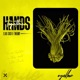 Hands Together Single
