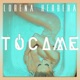Tócame Single