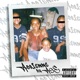Adrienne EP