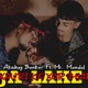 Gaja Lake Aa feat Mr Mandal Single