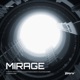 MIRAGE Single