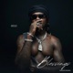 Blessings Single