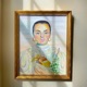 Bare Fruit EP