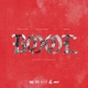 BOOL feat Trippie Redd Mozzy YG Single