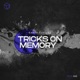 Tricks On Memory Single