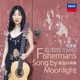 Fisherman s Song by Moonlight Arr Sha Yuan Xuefei Yang Single