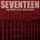 Seventeen Going Under Acoustic Single
