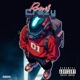Recoil Crazy feat Mally Shad Single