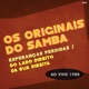 Esperanças Perdidas Do Lado Direito da Rua Direita Ao vivo Single