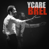 Brel
