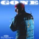 GONE Single