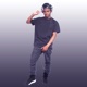 You re the only one Demo Single
