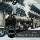 Final Cycle Single