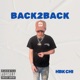 BACK2BACK Single