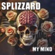 My Mind feat Malvo Single