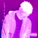 Nme Single