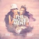 The Movement feat Jermaine Eagle Single