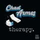 Therapy Single