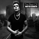 The Best of Mattia Cerrito