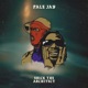 Dos Uvas PJ s Flip Single