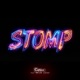 Stomp feat Brian Lucas Single