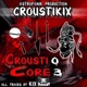 Crousticore 03 EP