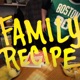 Family Recipe feat Onyx Single
