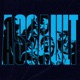 Assault feat Xeos Original Dub Master Red Magic Ballahtonic Single