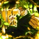 HERESIA EP
