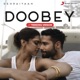 Doobey Trending Version Single