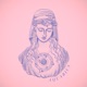 Aquarius Single