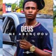 Deus Me Abençoou Single