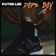 Dope Boy Single