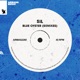 Blue Oyster Remixes Single