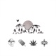 Distant Remix EP