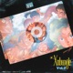 Combat Mecha Xabungle Original Motion Picture Soundtrack Vol 2