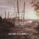 Clear Sky Single