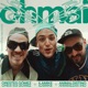 ohmai Single
