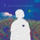 Where s My Fourleaf Clover Gone feat JAKS Single