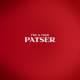 Patser Single