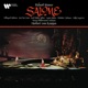 Strauss R Salome Op 54