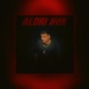 Aldri nok Single
