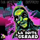 La boite a gérard Single